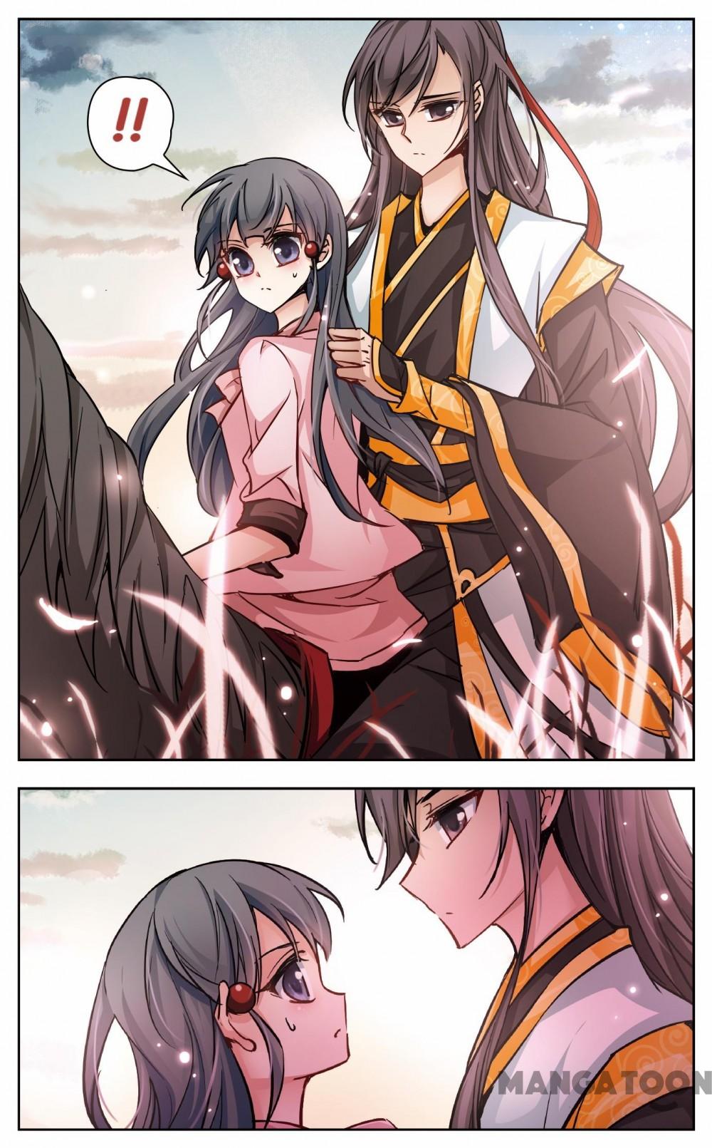 Page 7 of Chapter 6