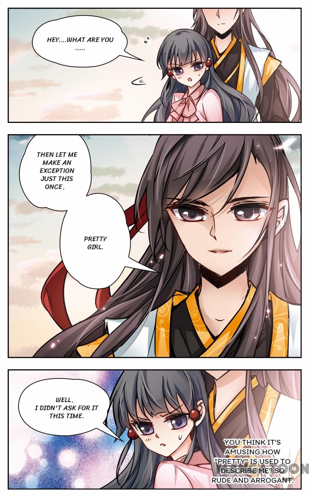 Page 8 of Chapter 6