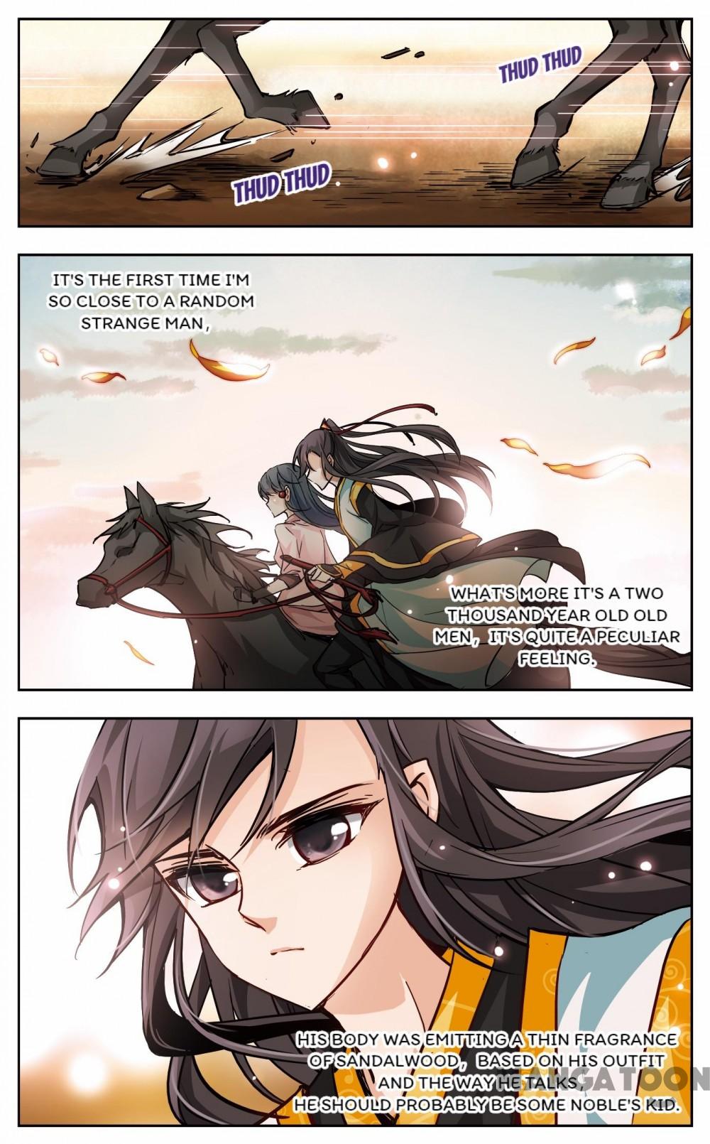Page 9 of Chapter 6