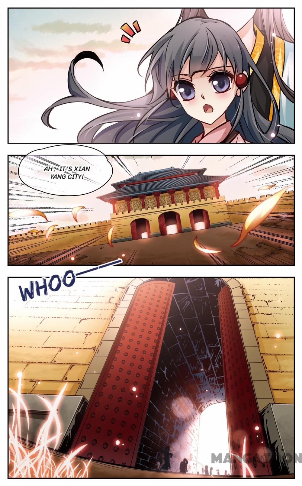 Page 10 of Chapter 6