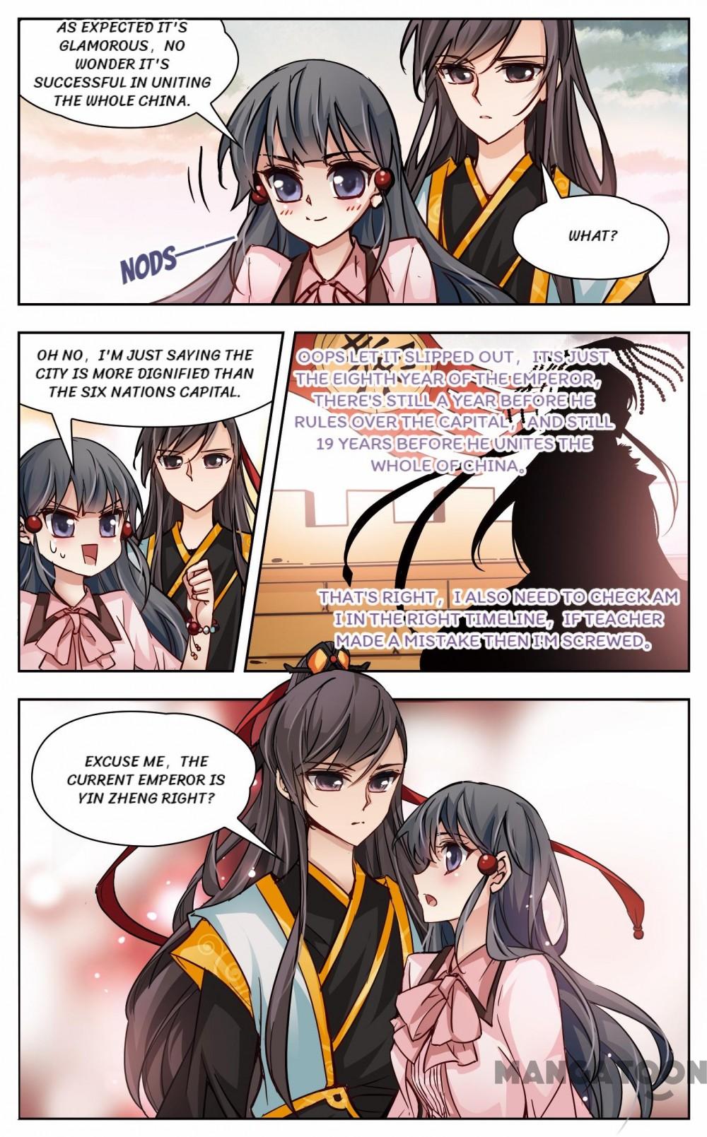 Page 12 of Chapter 6