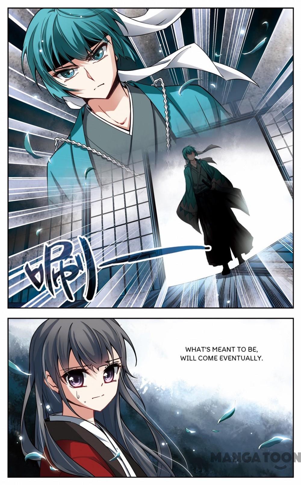 Page 2 of Chapter 60