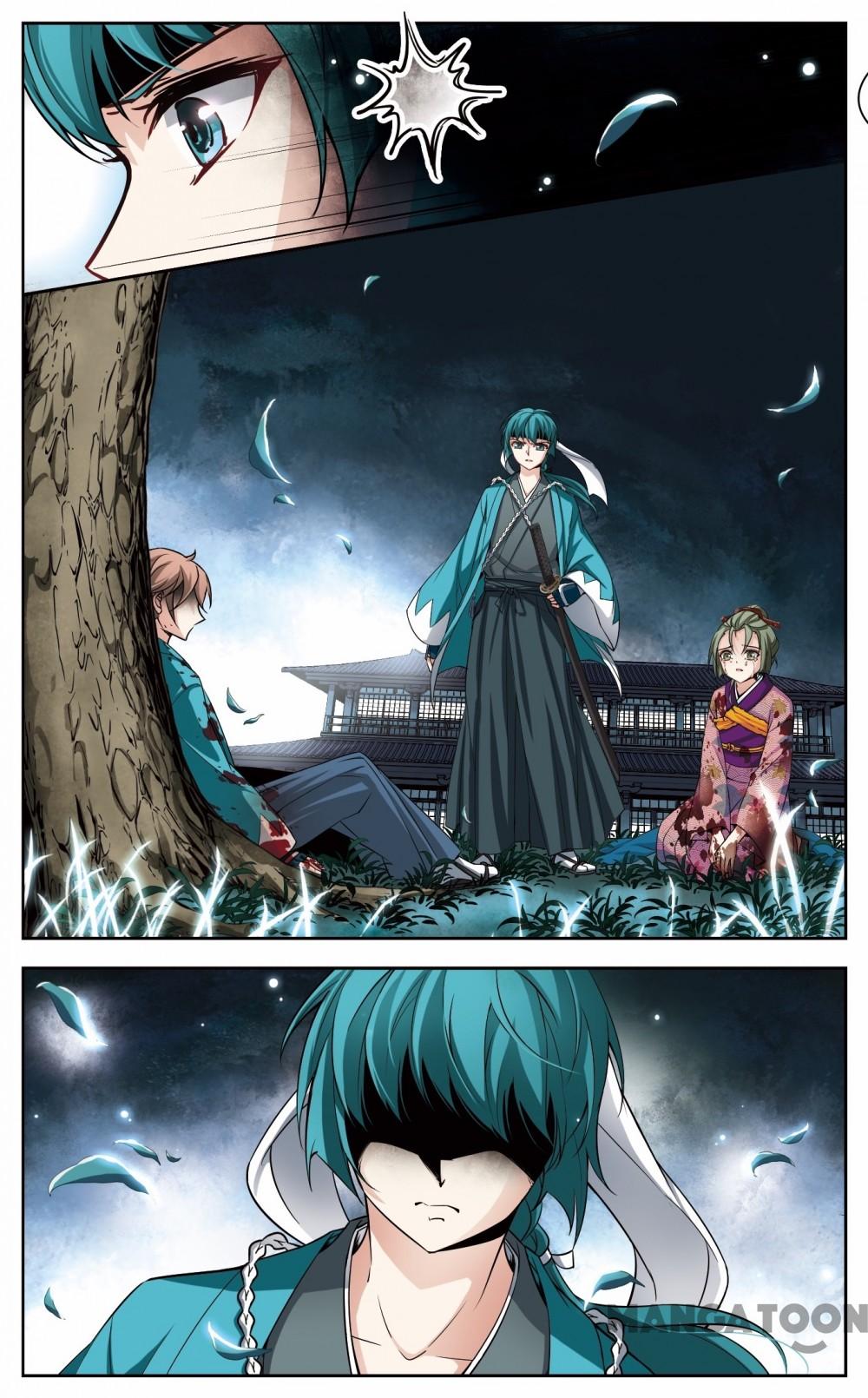 Page 3 of Chapter 60