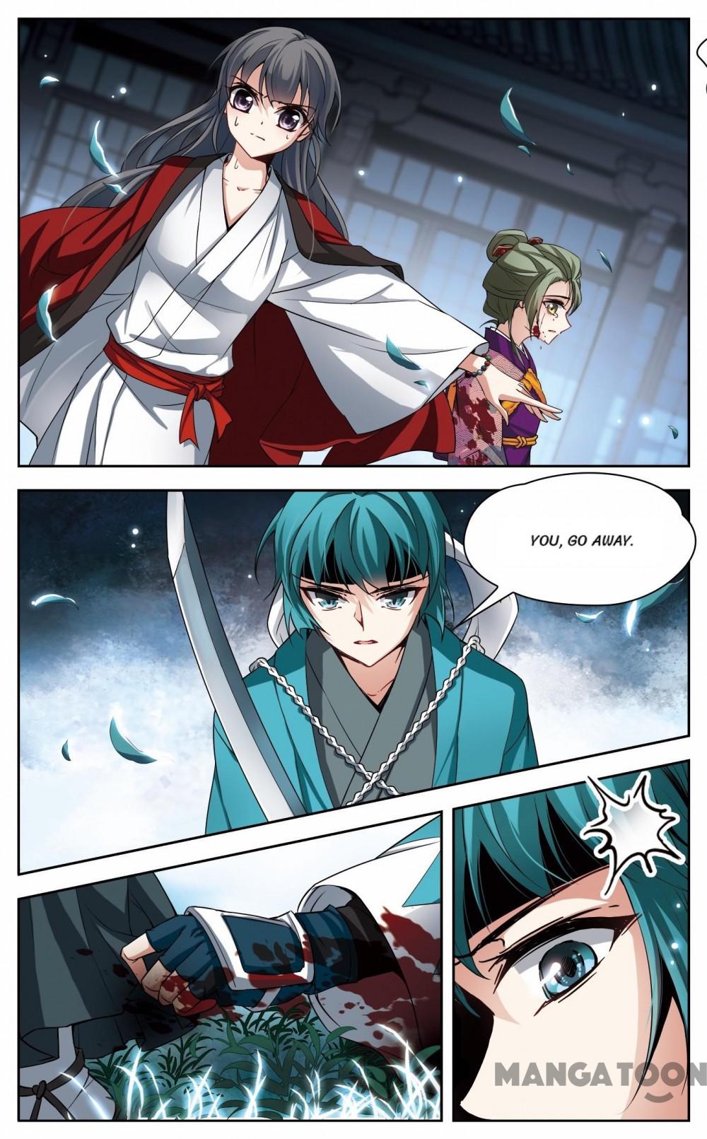 Page 5 of Chapter 60