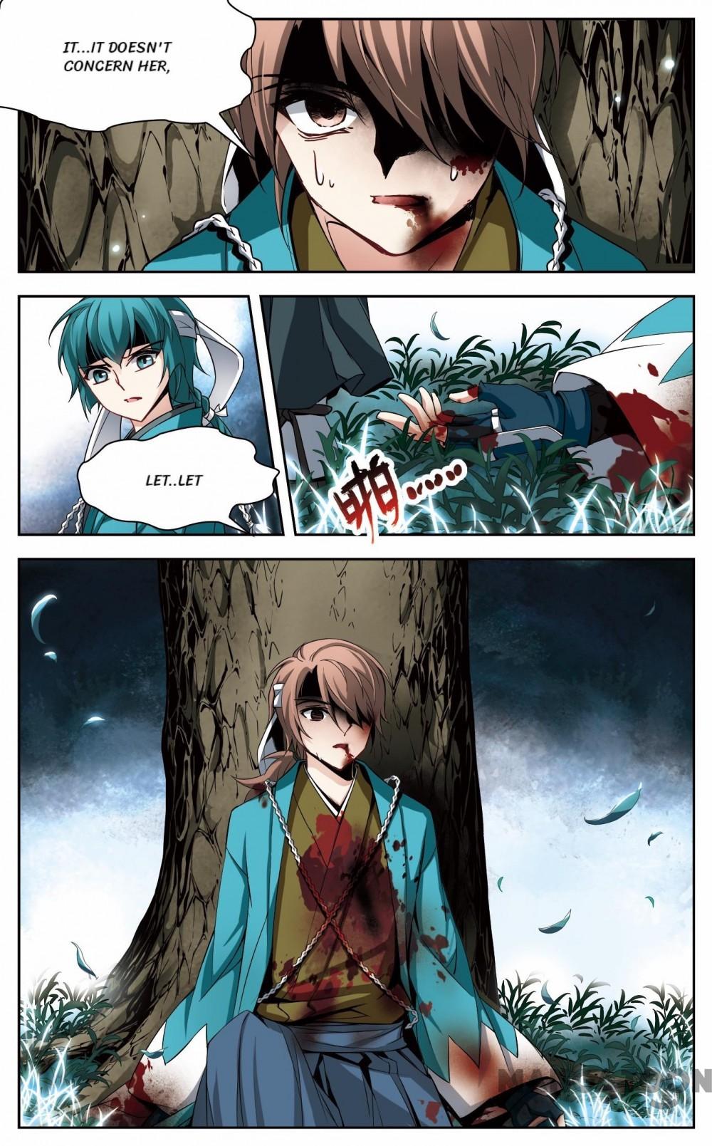 Page 6 of Chapter 60