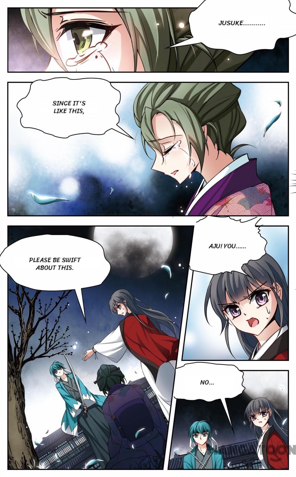 Page 7 of Chapter 60