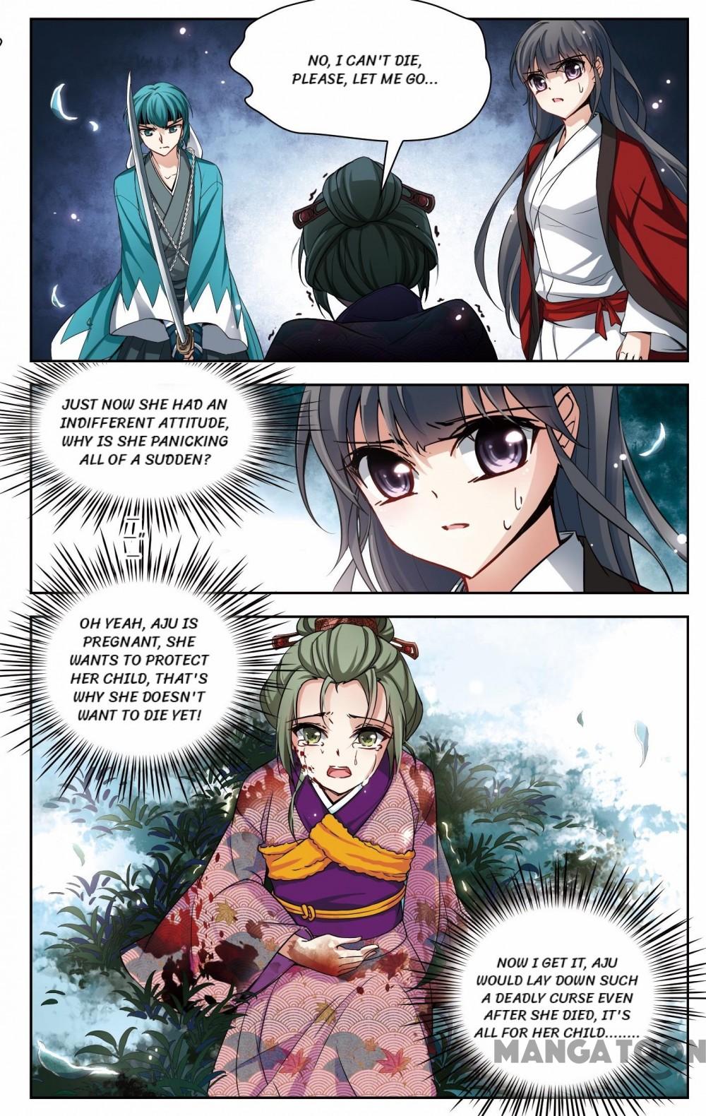Page 8 of Chapter 60