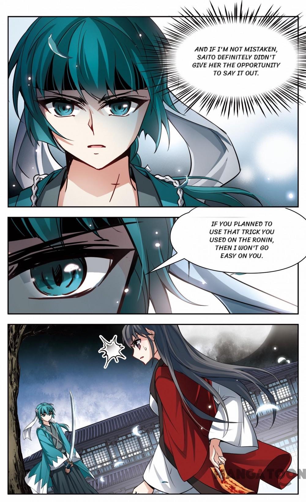 Page 9 of Chapter 60