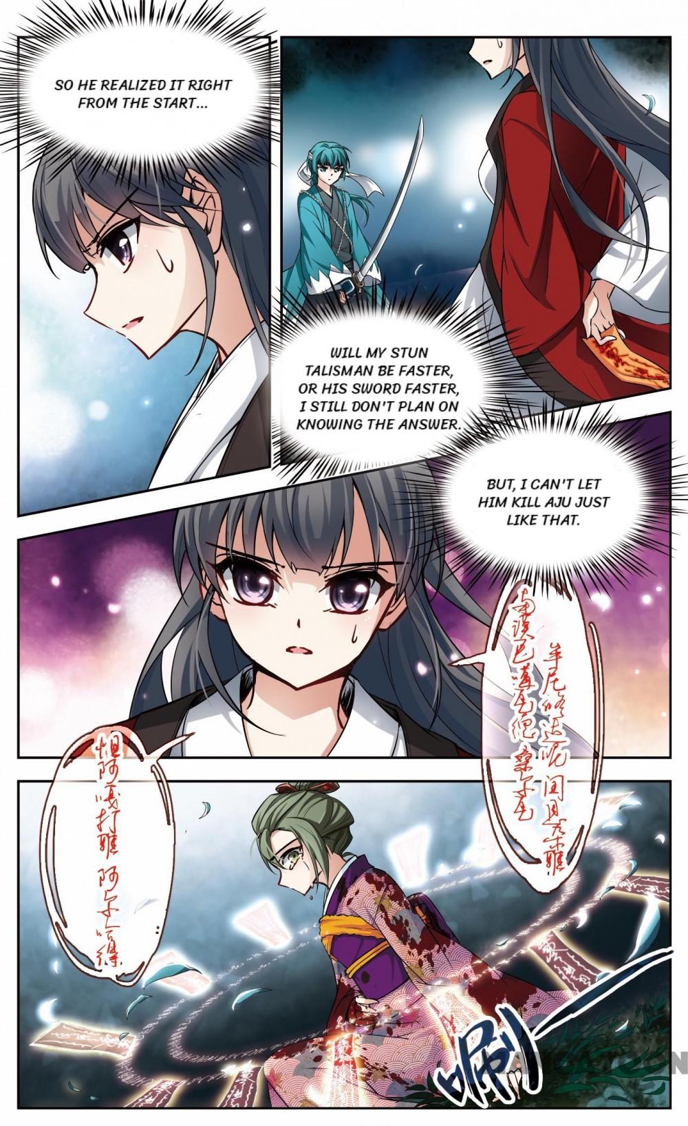 Page 10 of Chapter 60