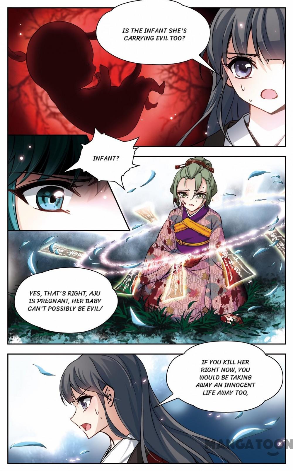 Page 2 of Chapter 61