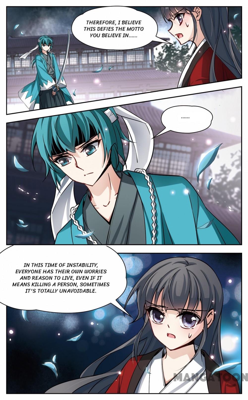 Page 3 of Chapter 61