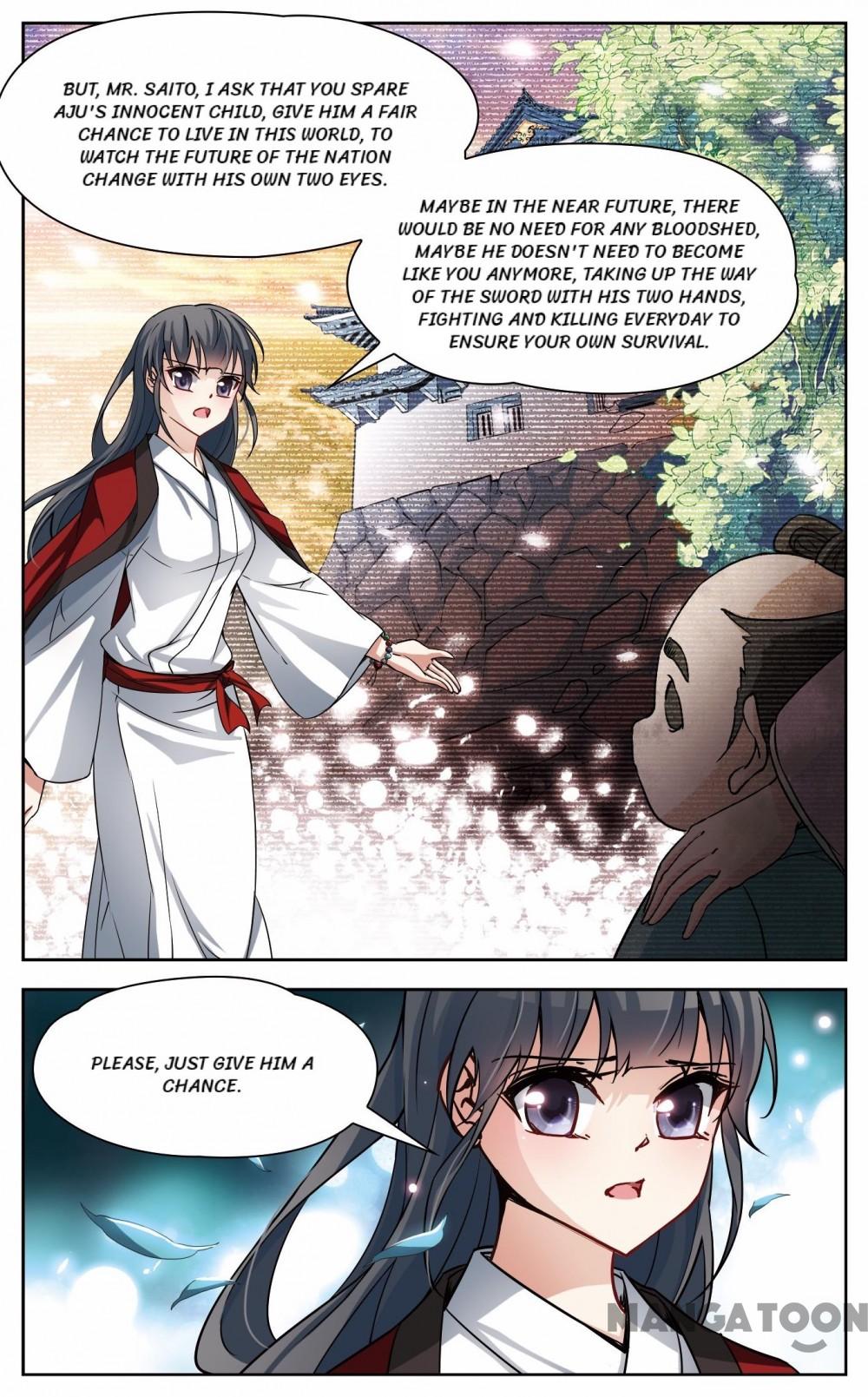 Page 4 of Chapter 61