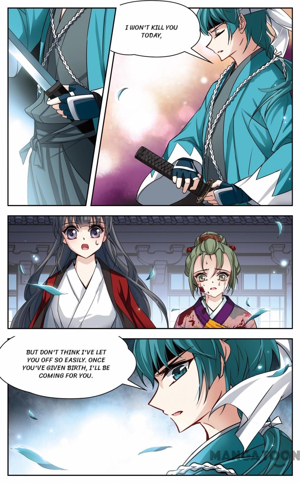 Page 6 of Chapter 61
