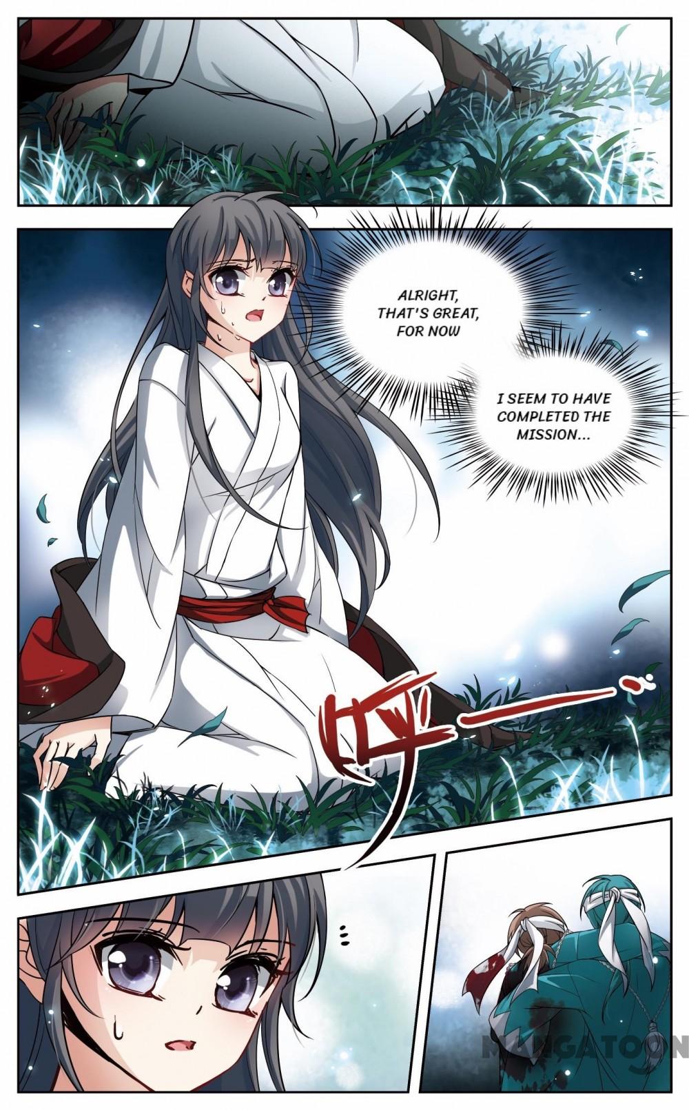Page 7 of Chapter 61