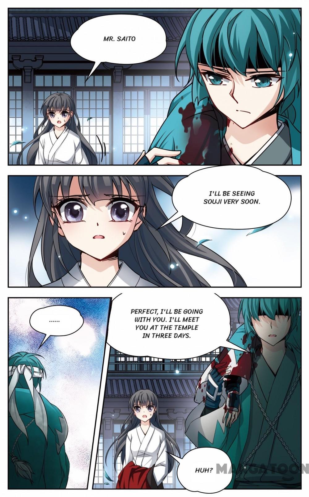 Page 8 of Chapter 61