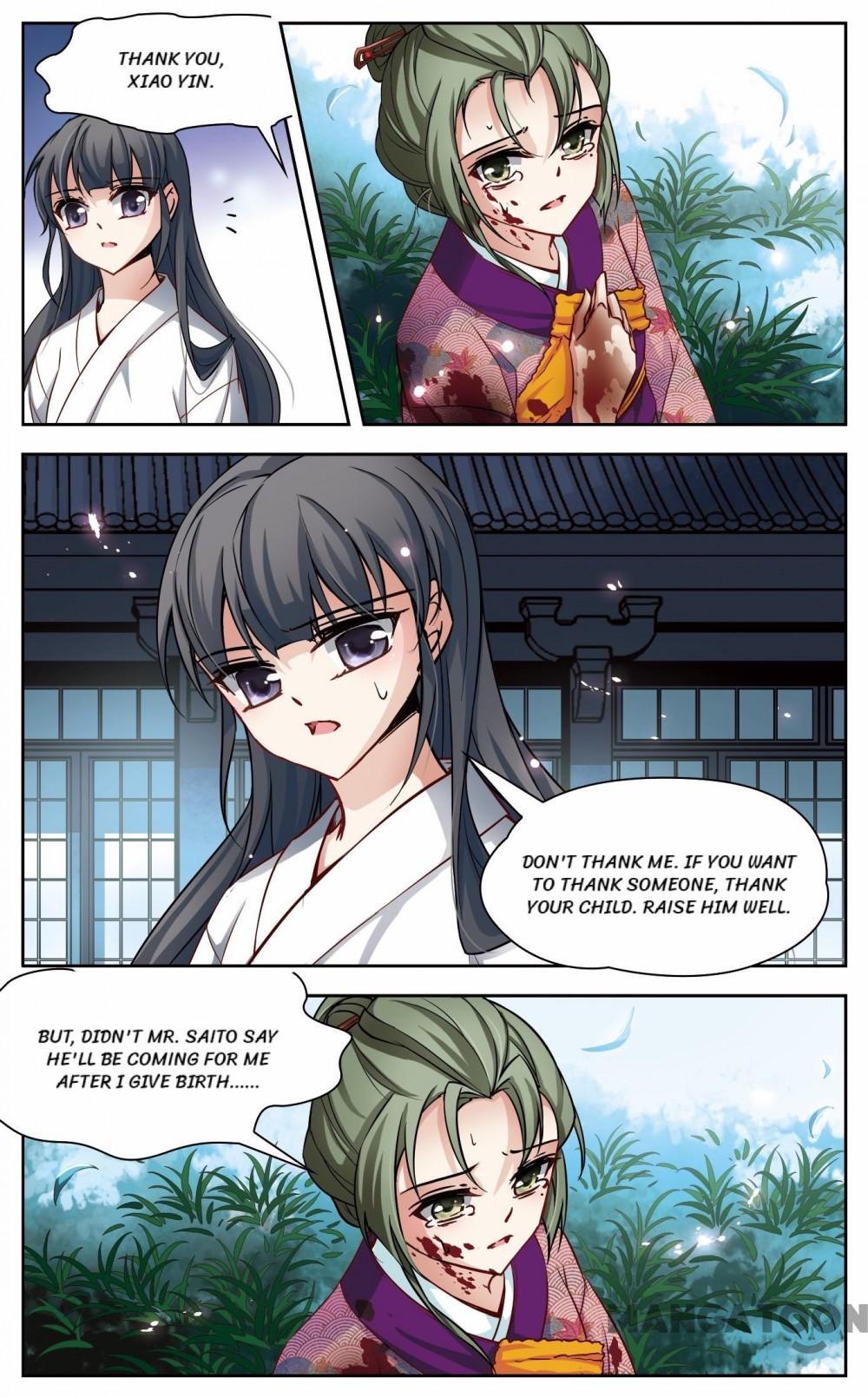 Page 9 of Chapter 61