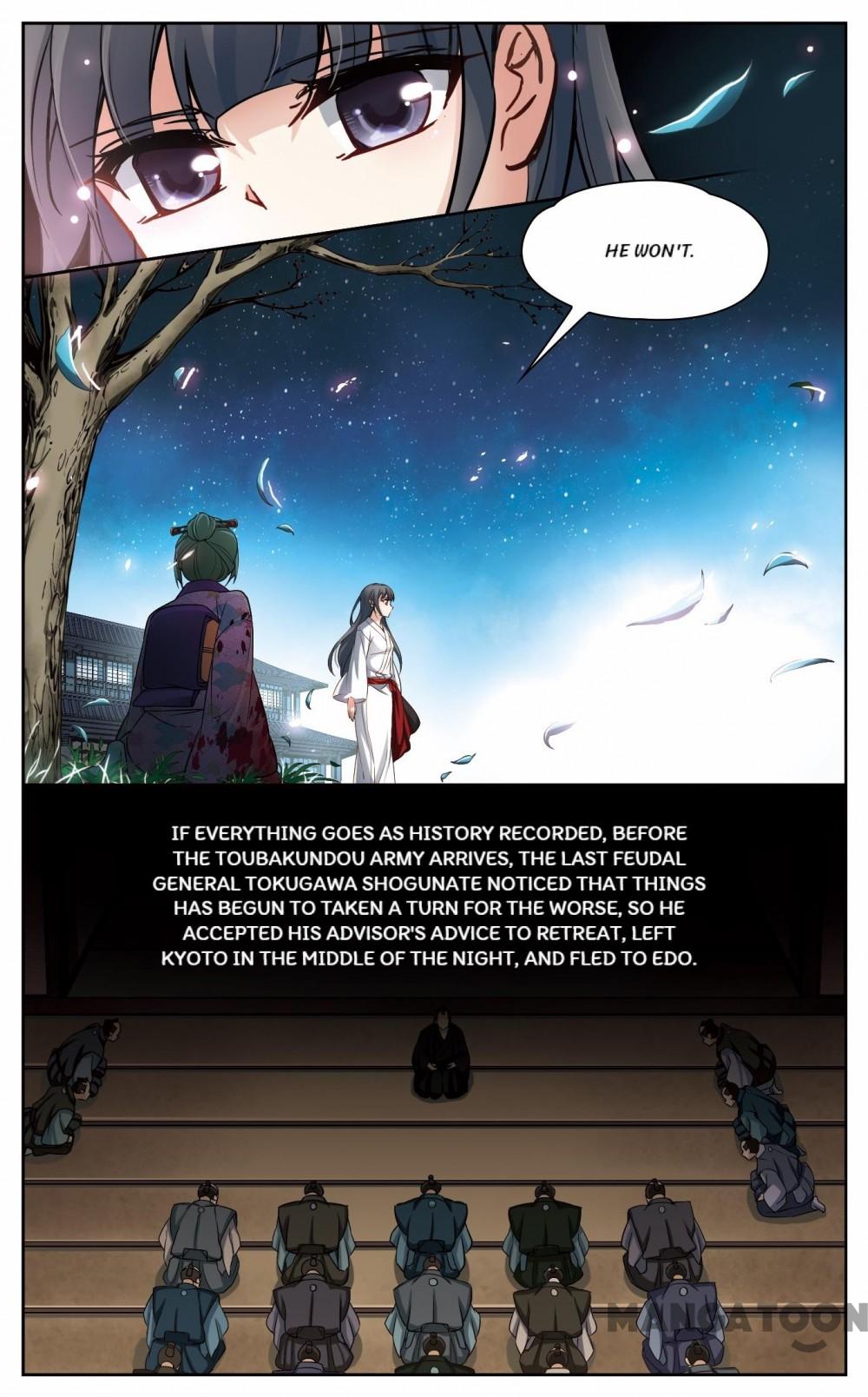 Page 10 of Chapter 61