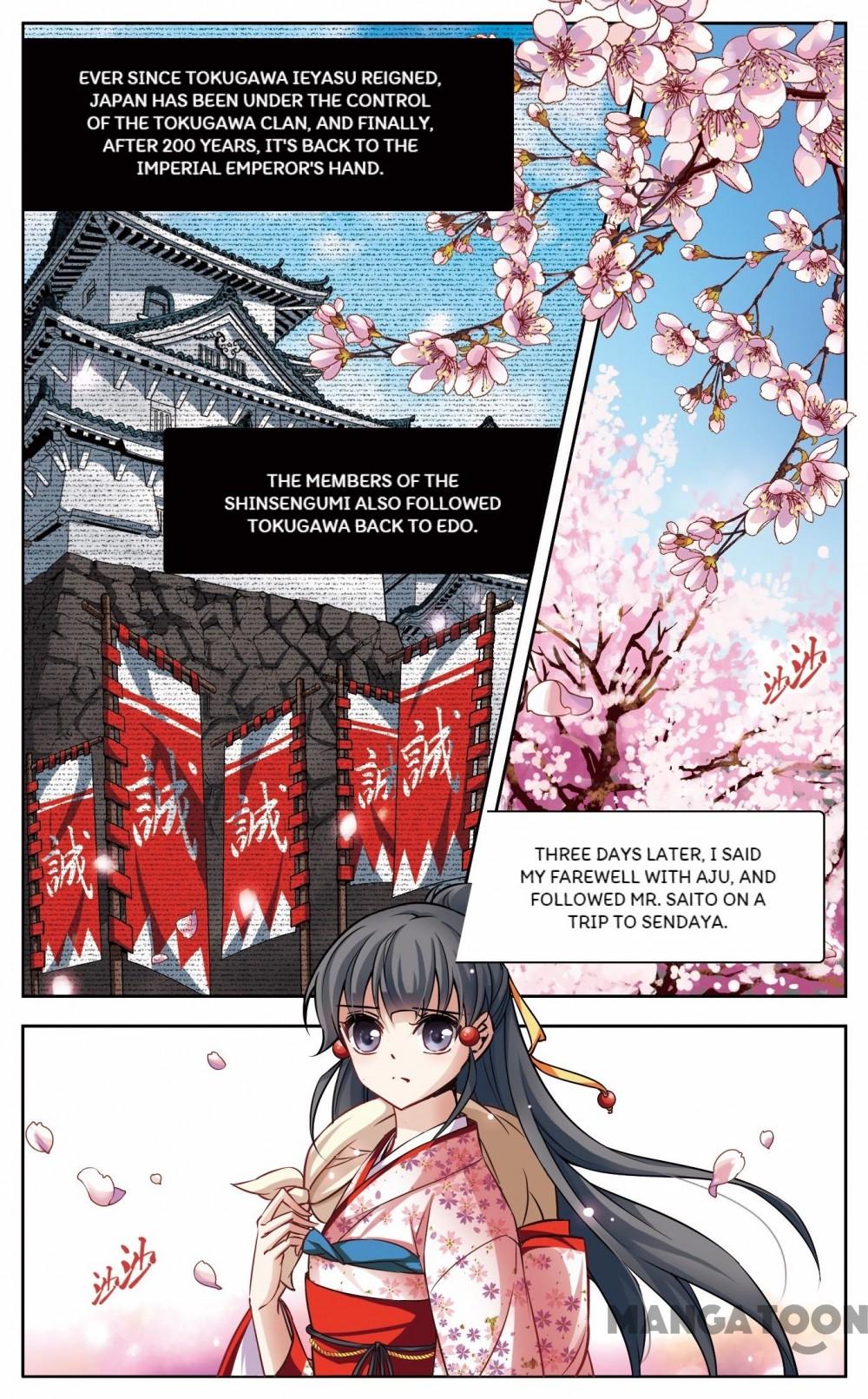 Page 11 of Chapter 61