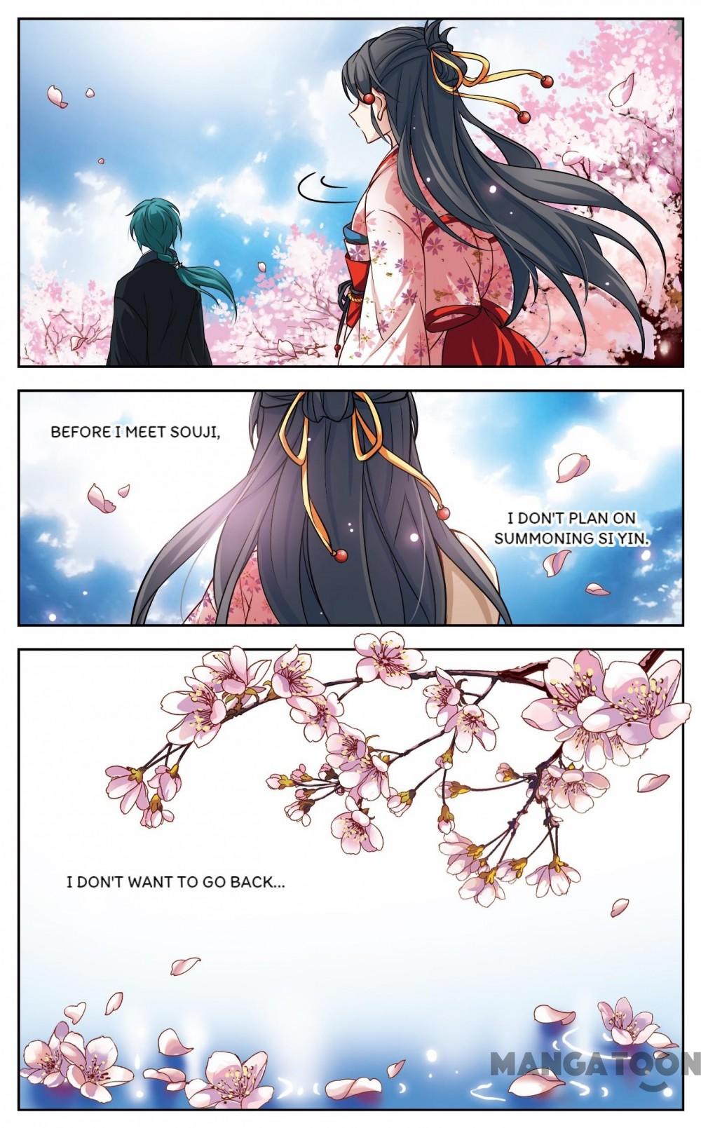 Page 12 of Chapter 61