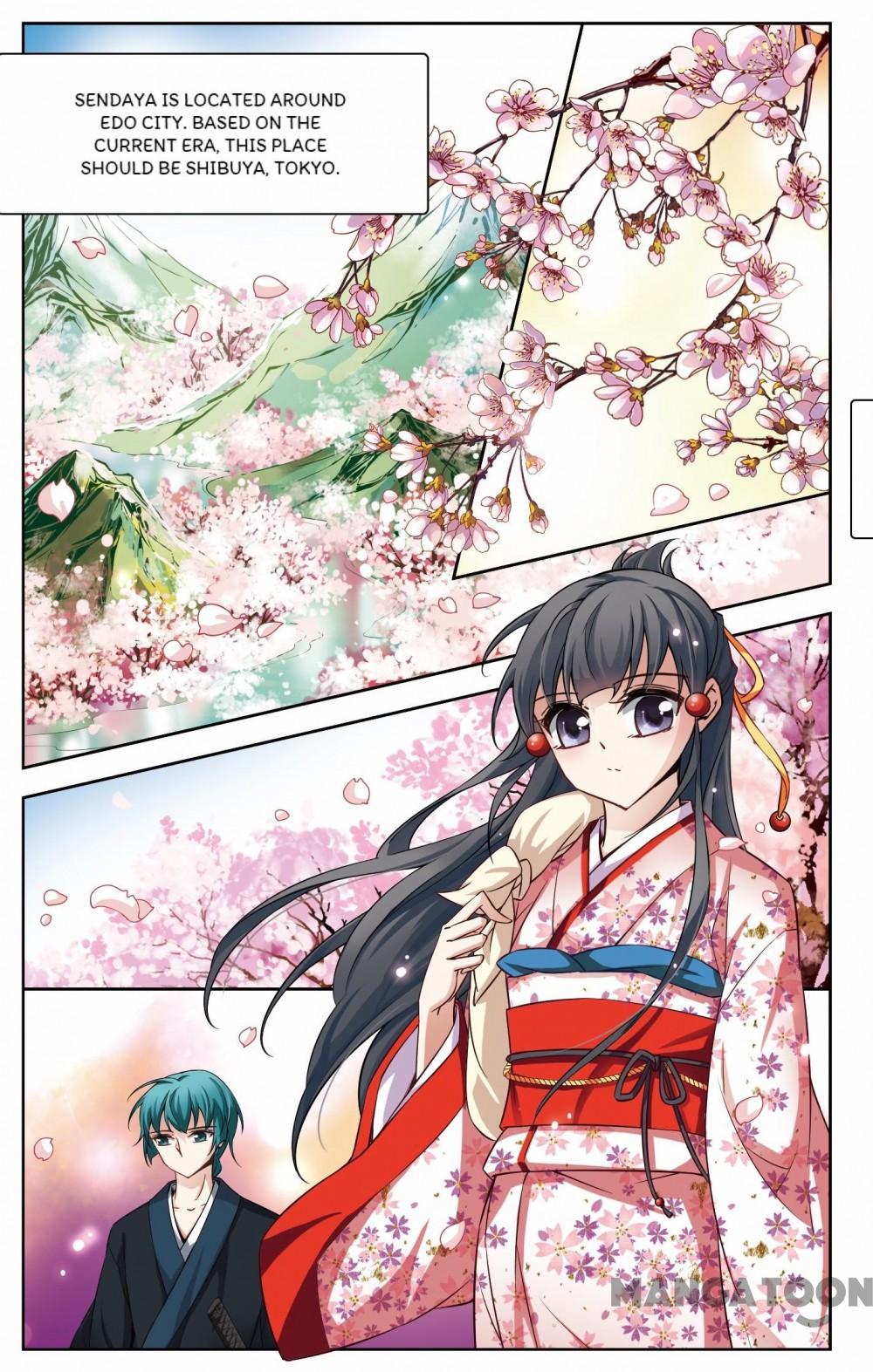 Page 1 of Chapter 62