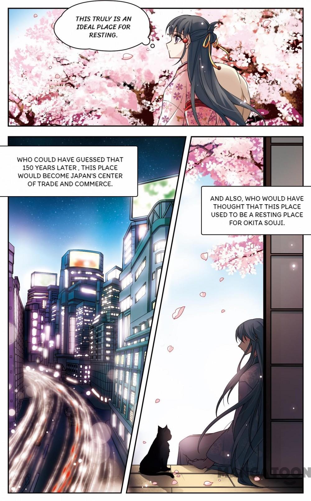 Page 2 of Chapter 62