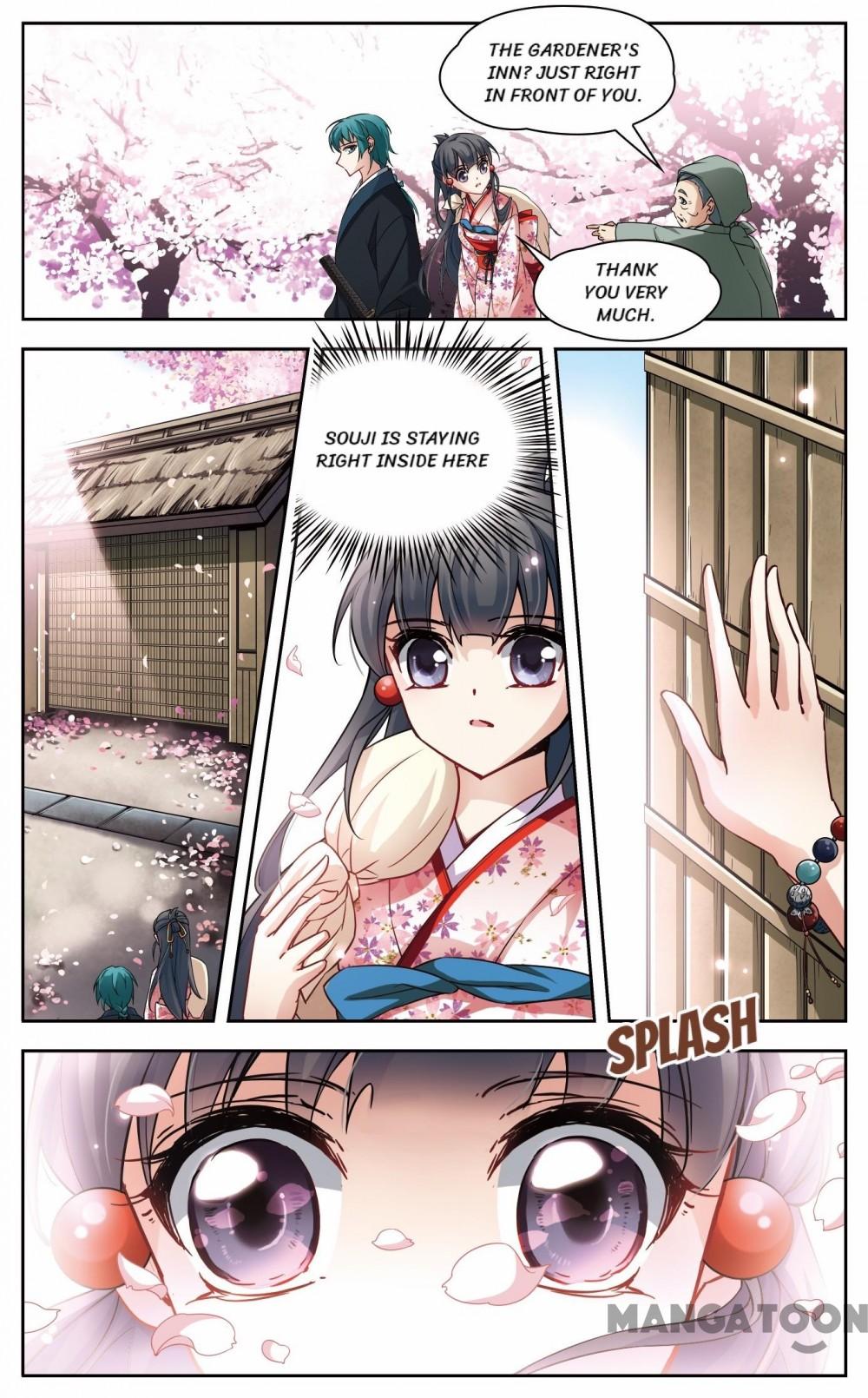 Page 3 of Chapter 62