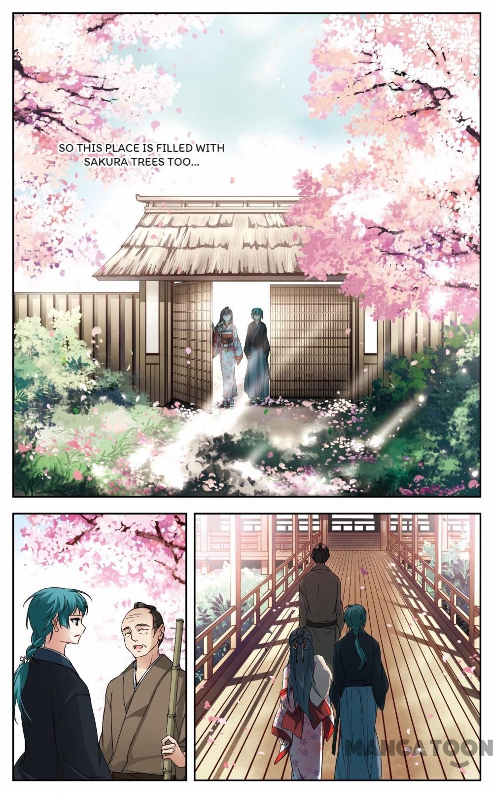 Page 4 of Chapter 62