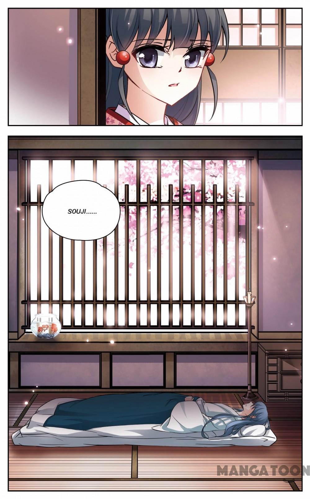 Page 6 of Chapter 62