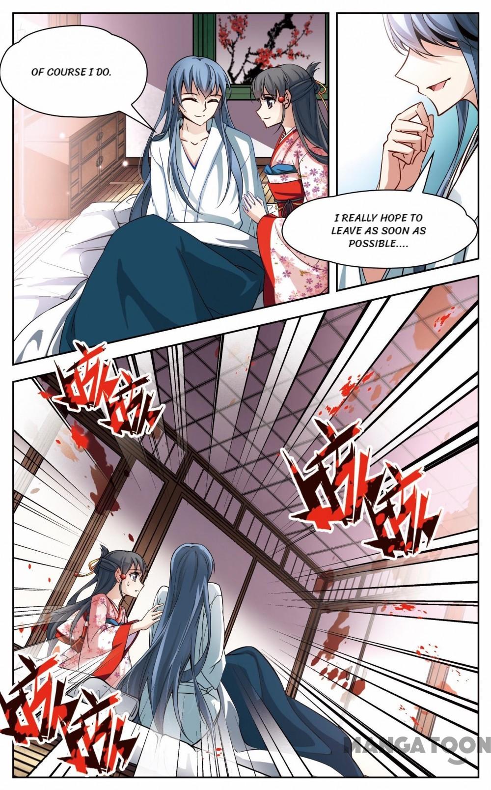Page 8 of Chapter 62