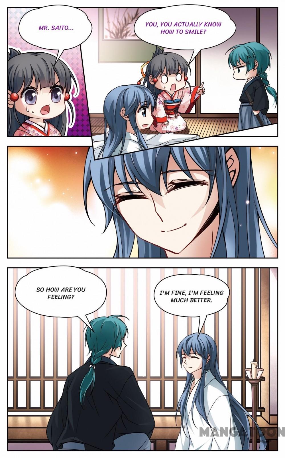 Page 10 of Chapter 62