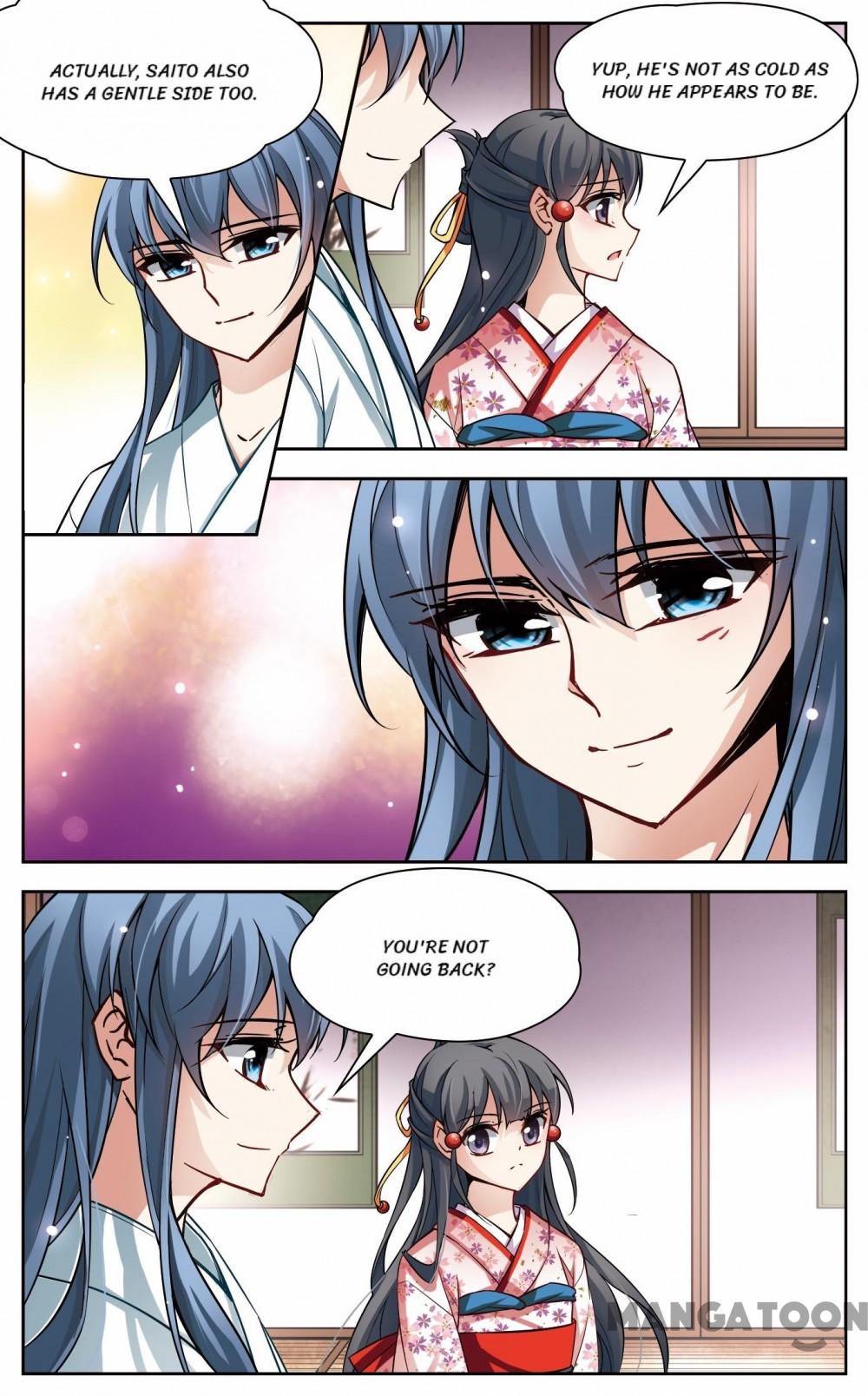 Page 2 of Chapter 63