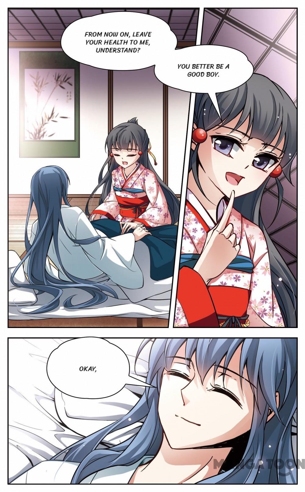 Page 3 of Chapter 63