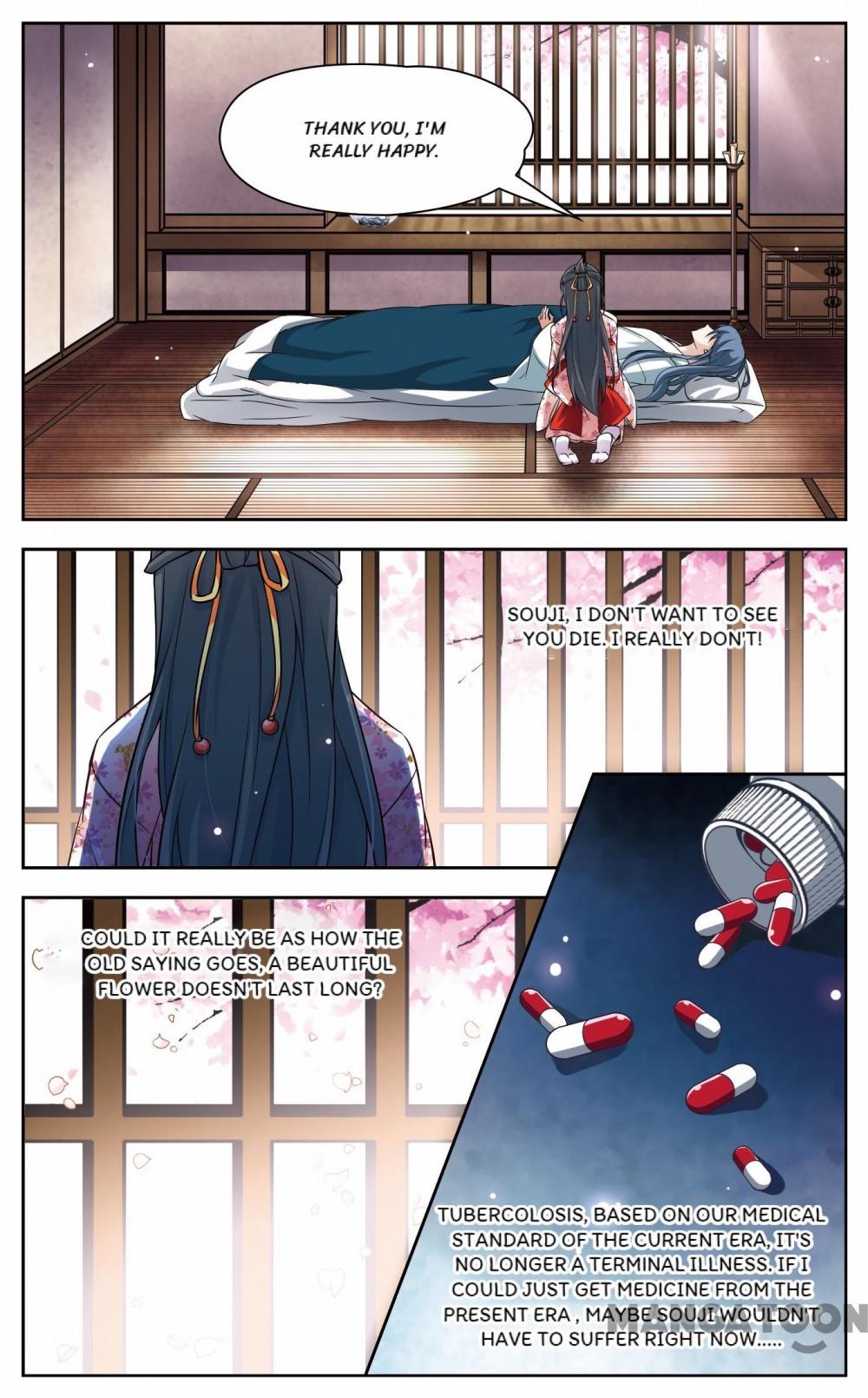 Page 4 of Chapter 63