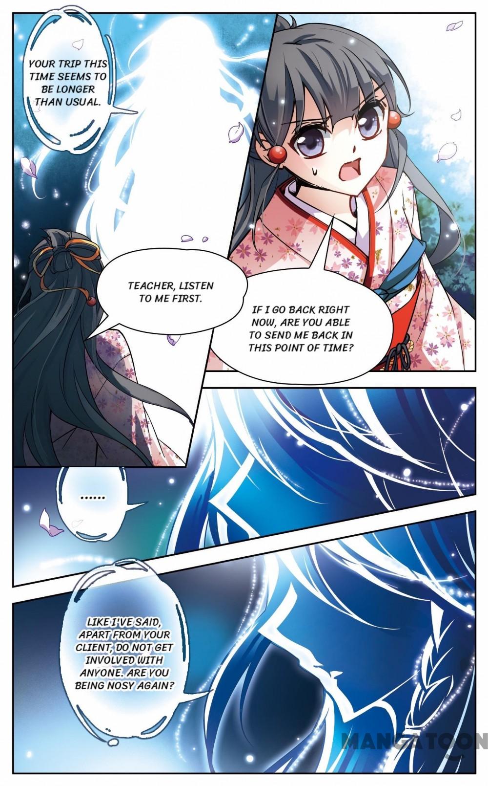 Page 6 of Chapter 63