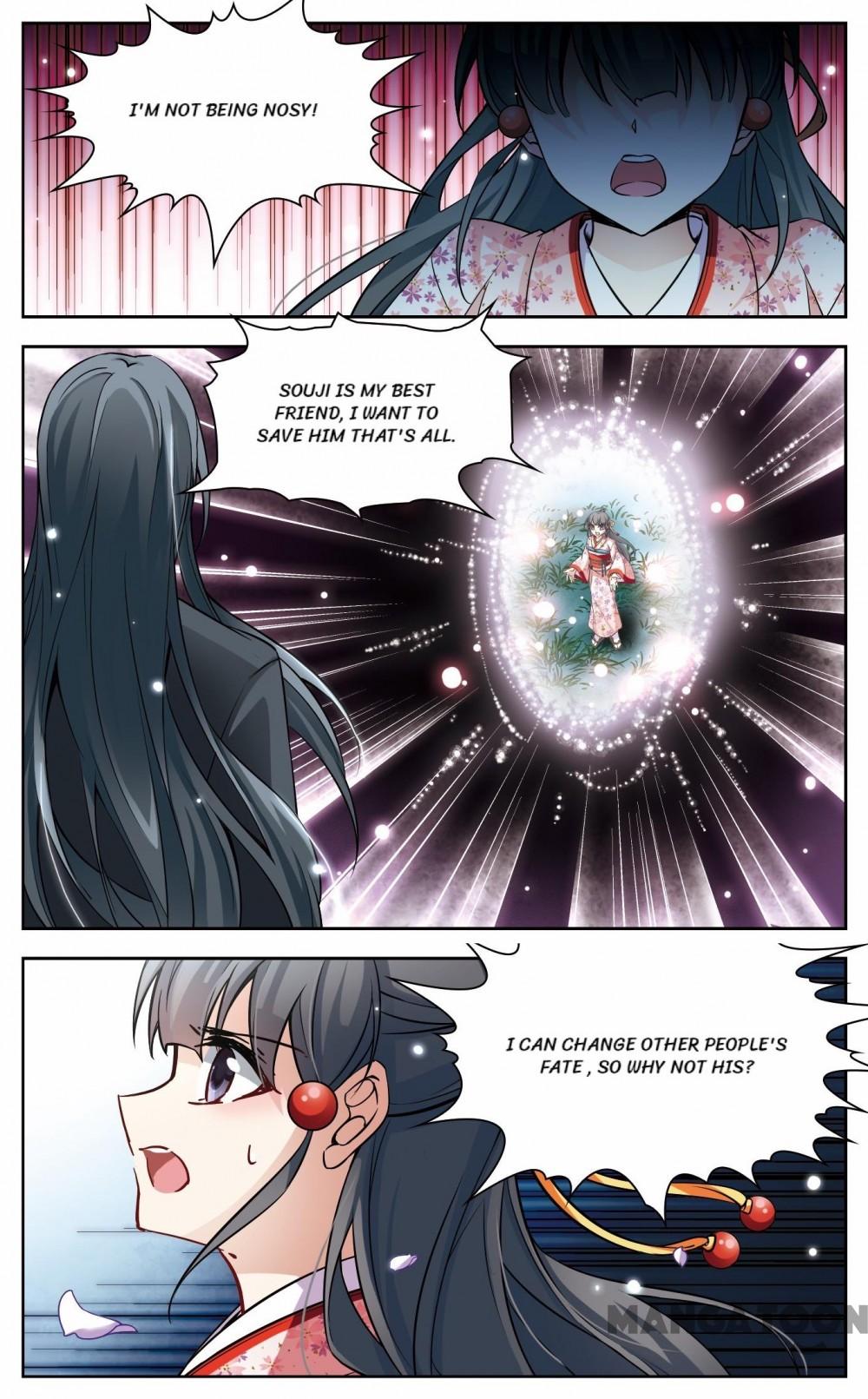 Page 7 of Chapter 63