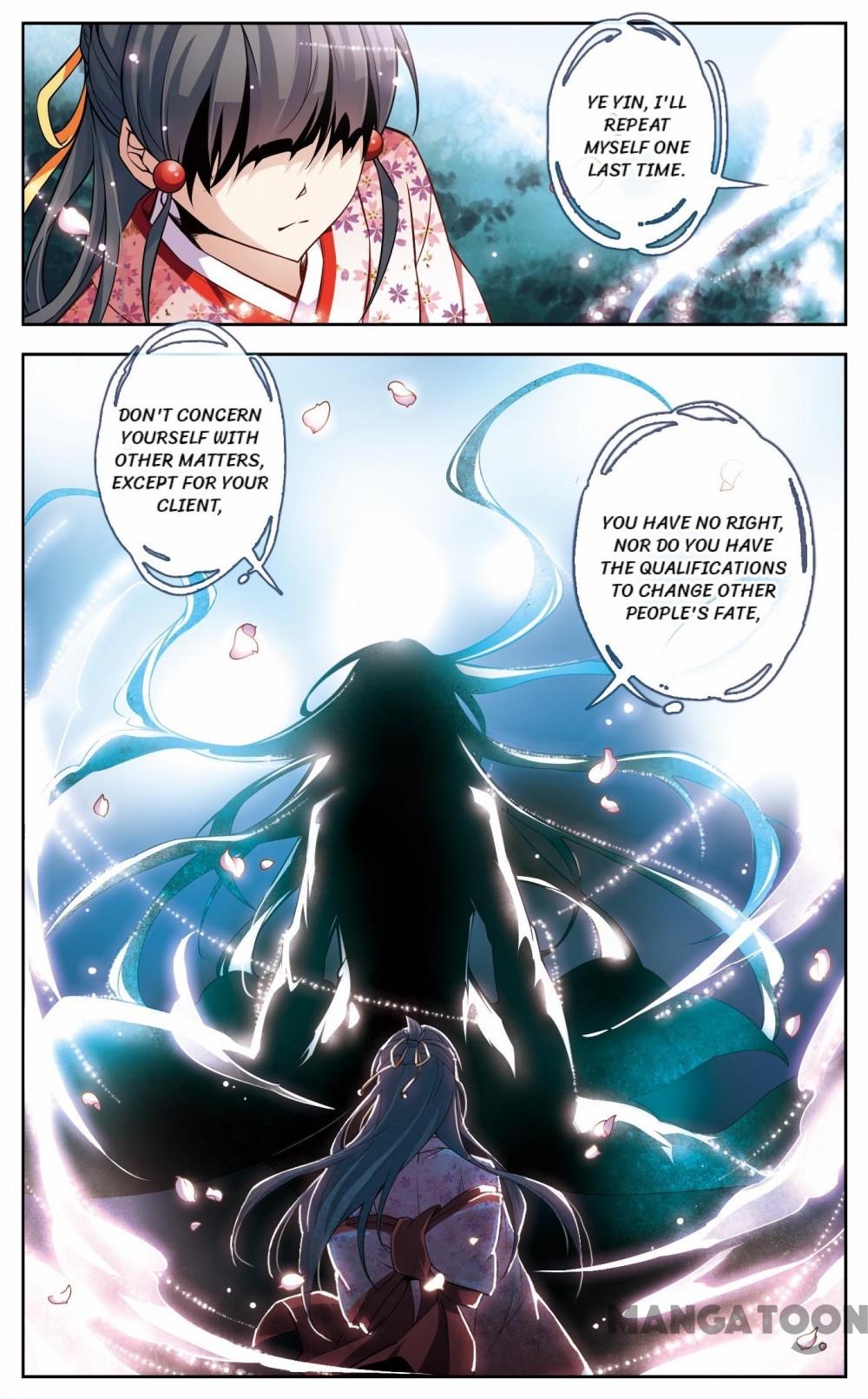 Page 9 of Chapter 63