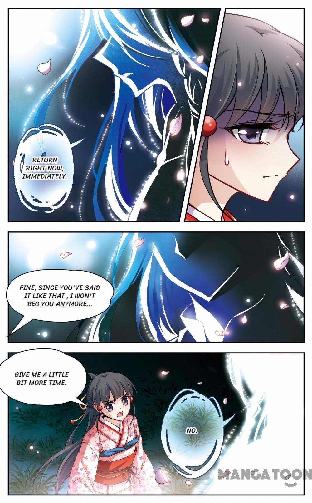 Page 10 of Chapter 63