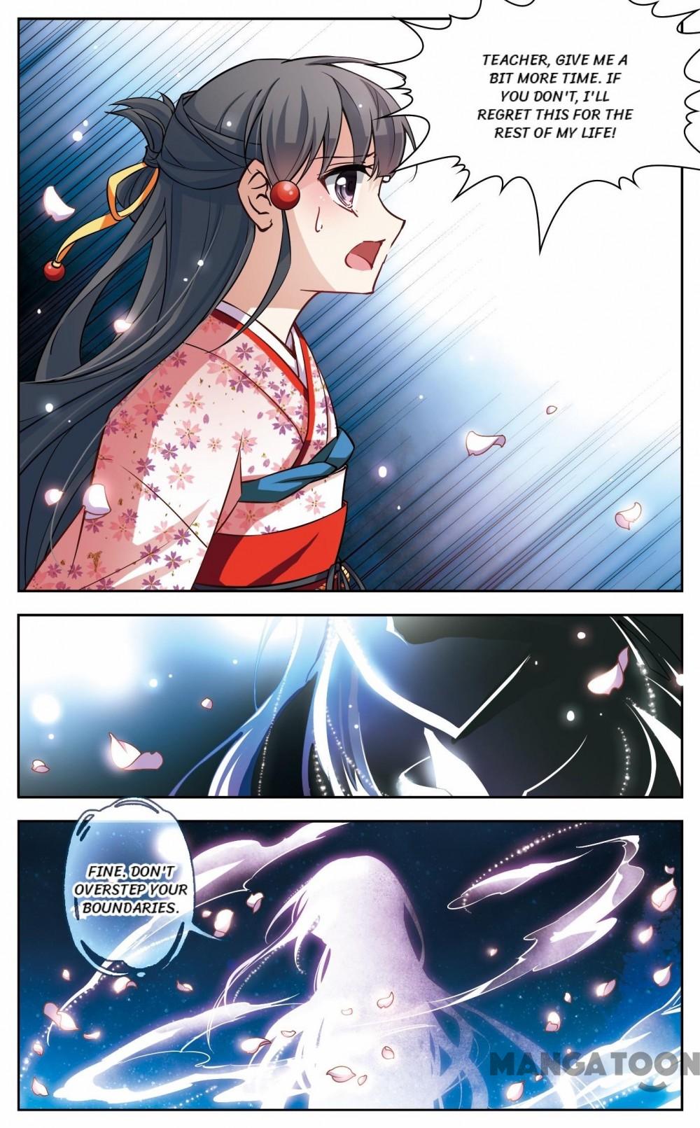 Page 11 of Chapter 63