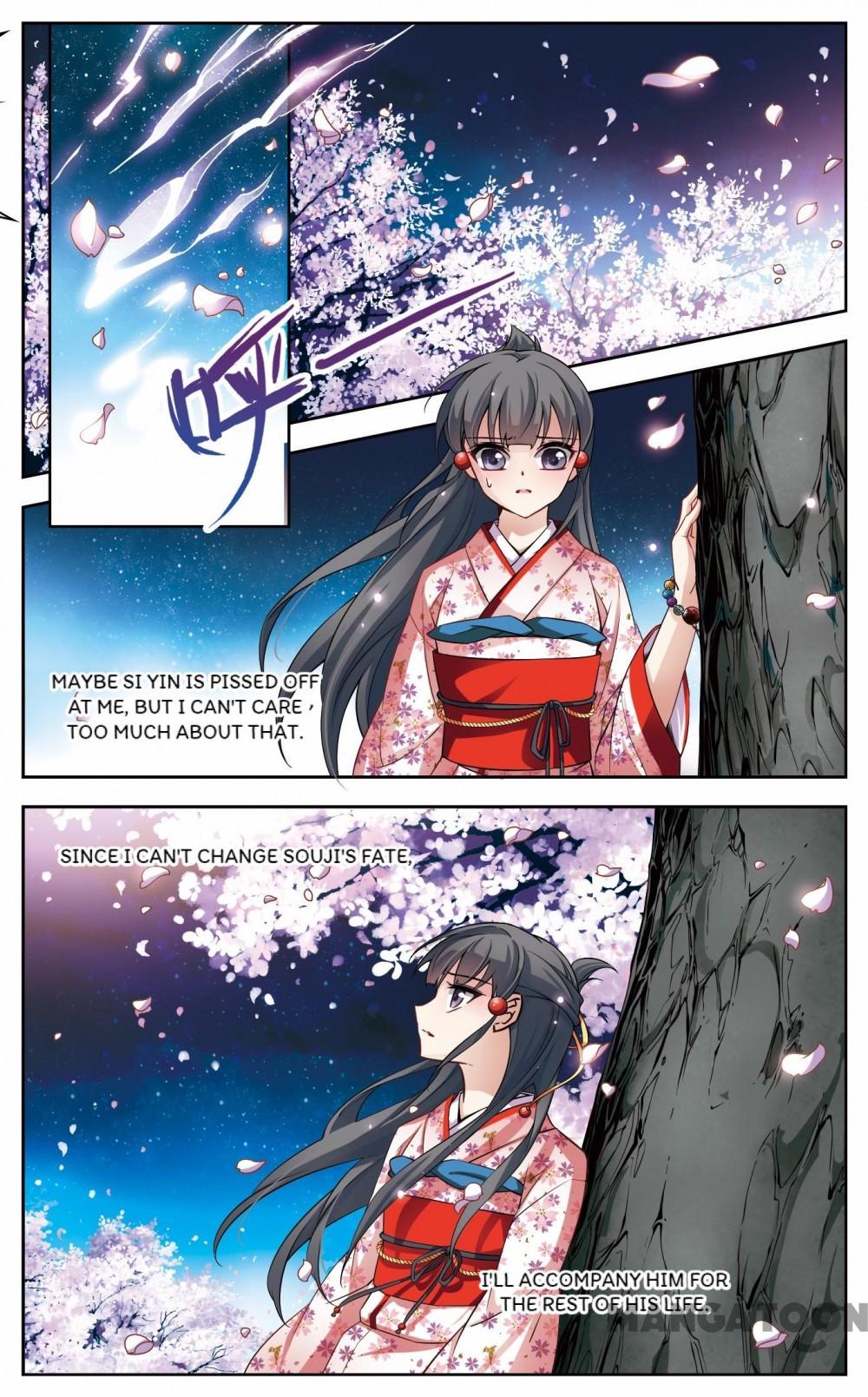 Page 12 of Chapter 63