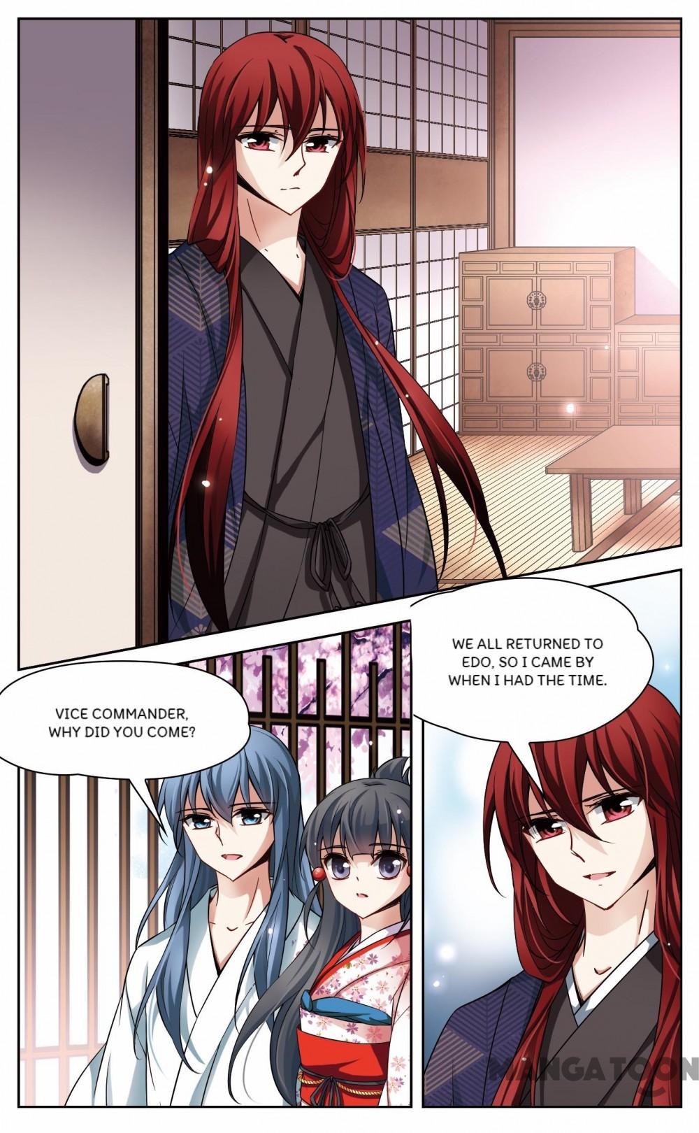 Page 2 of Chapter 64