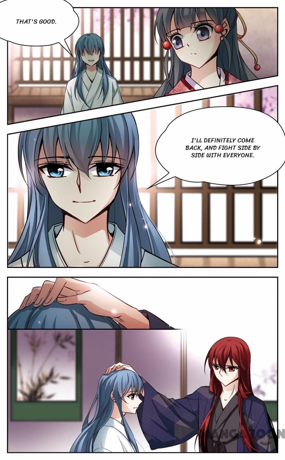 Page 5 of Chapter 64