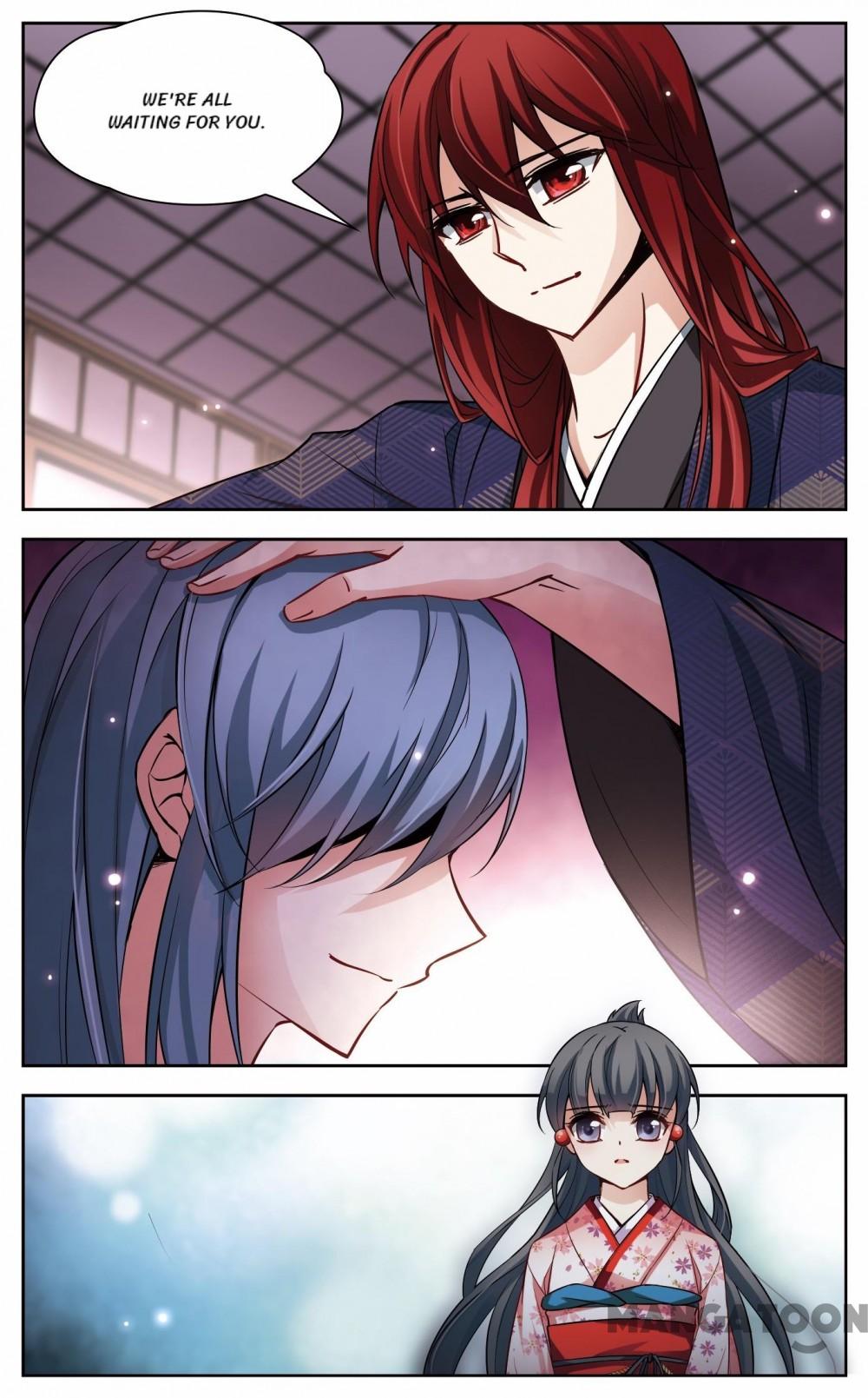 Page 6 of Chapter 64