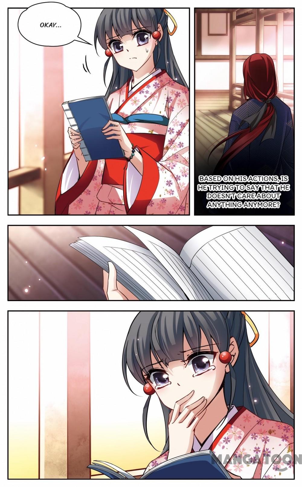 Page 9 of Chapter 64