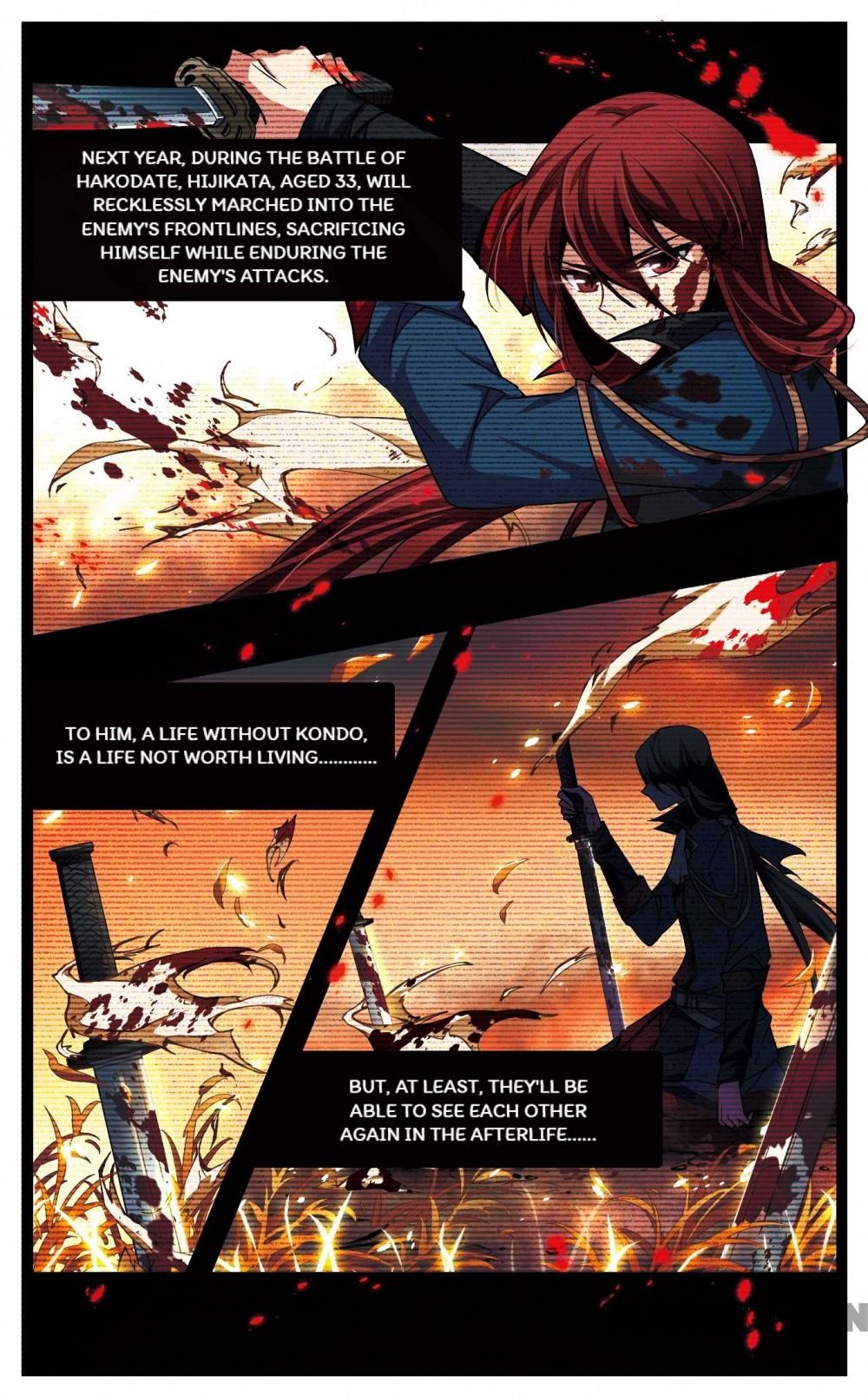 Page 2 of Chapter 65