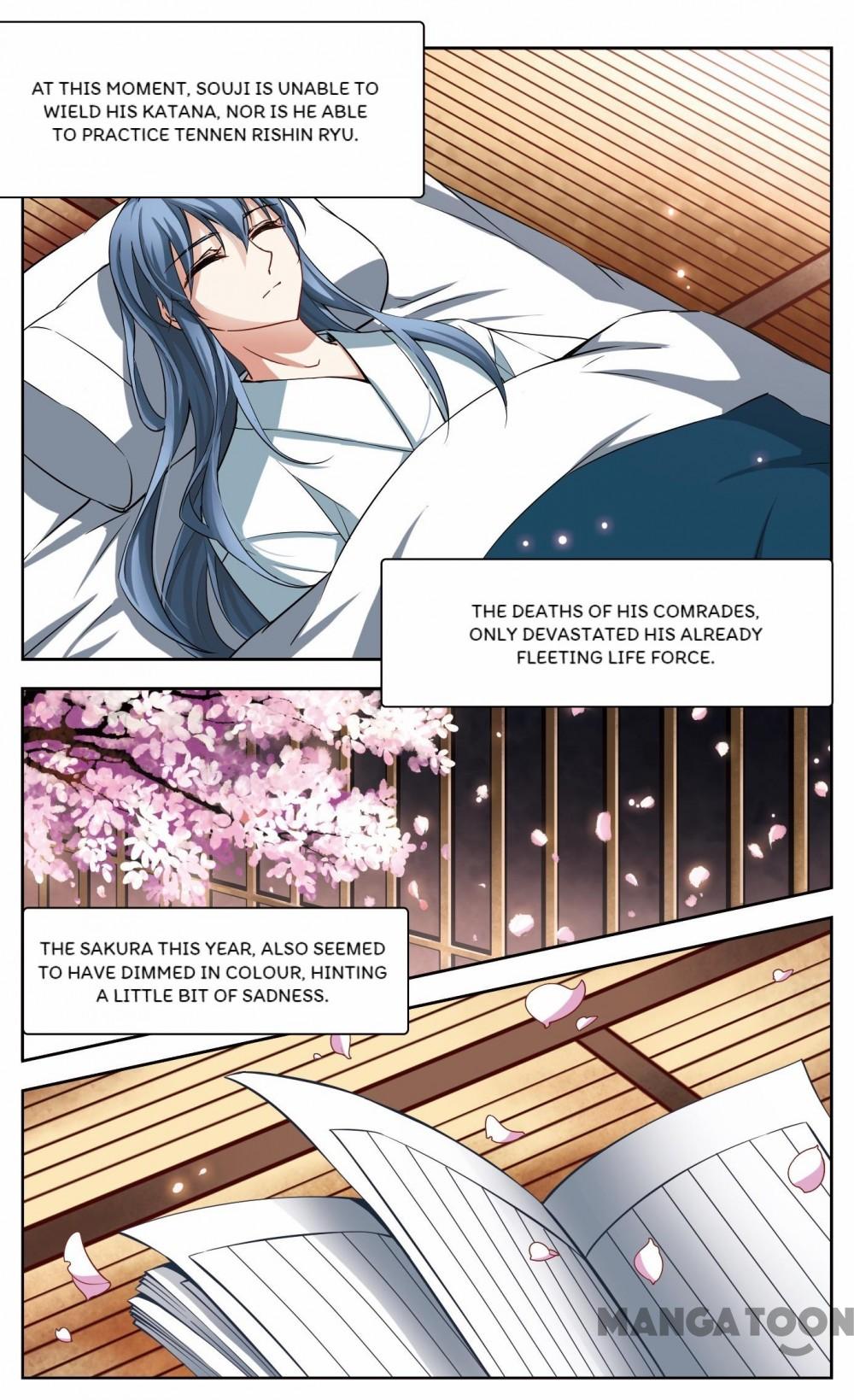 Page 3 of Chapter 65