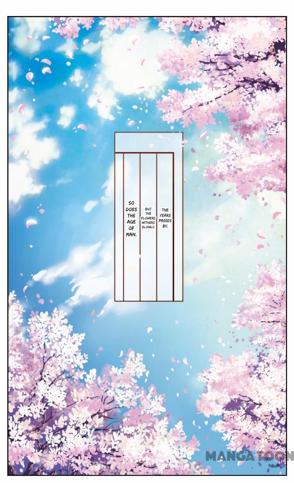 Page 4 of Chapter 65