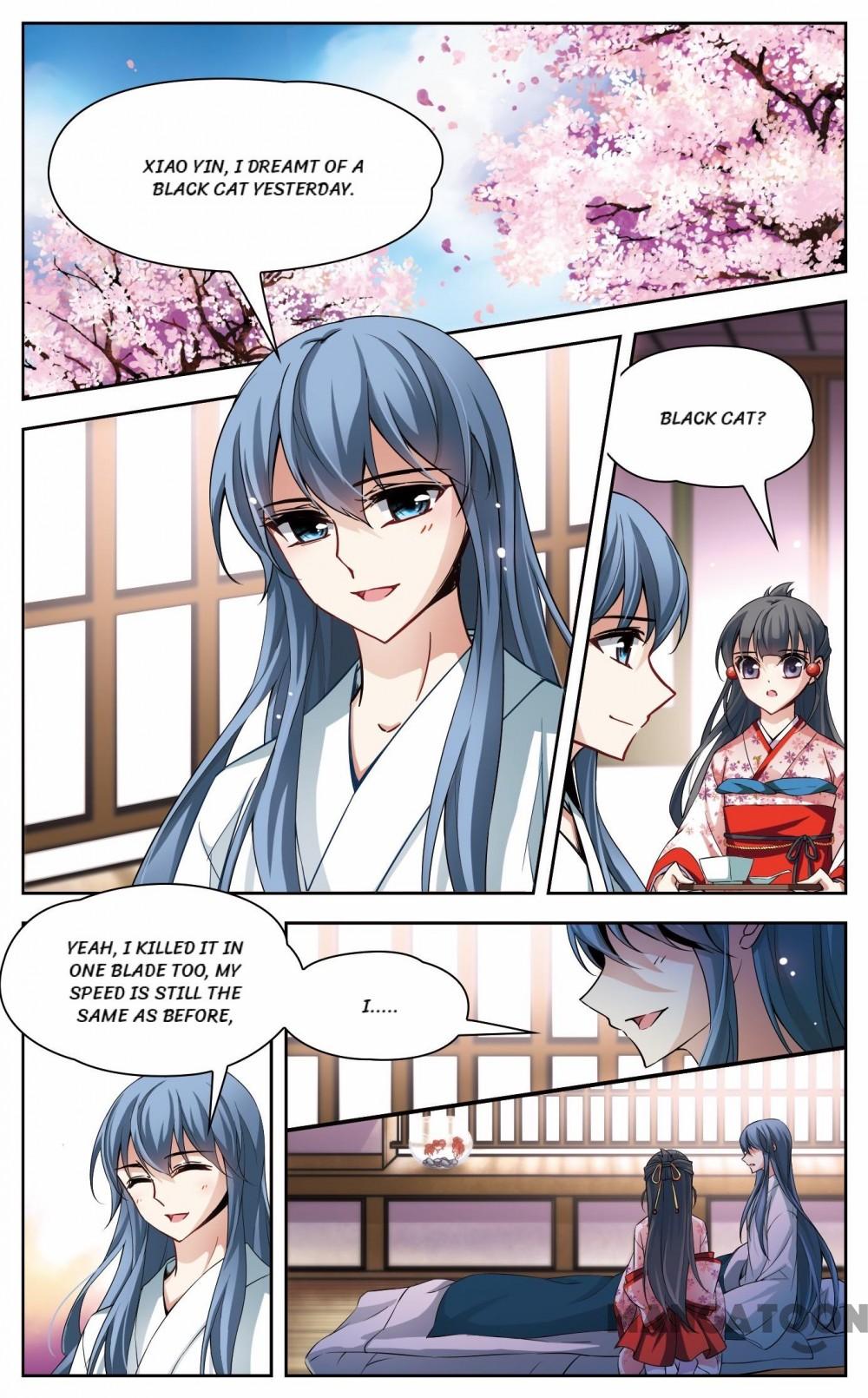 Page 5 of Chapter 65