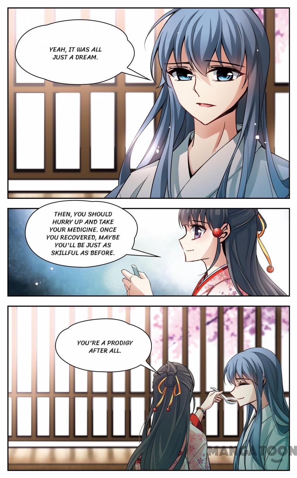 Page 6 of Chapter 65