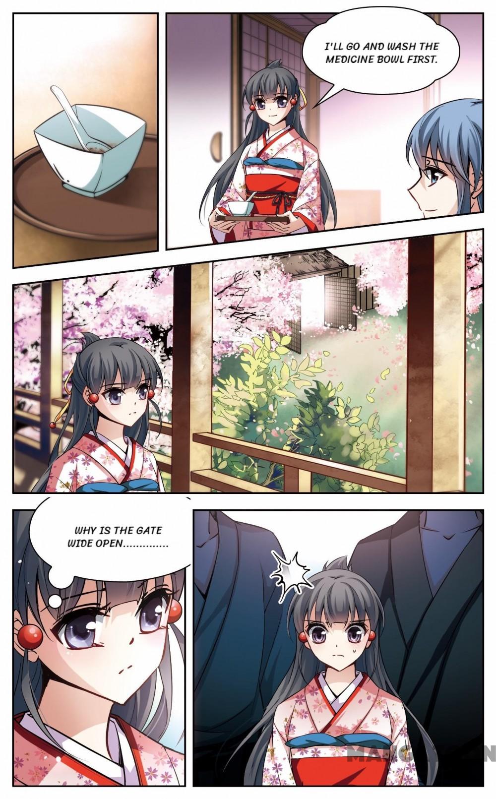 Page 7 of Chapter 65