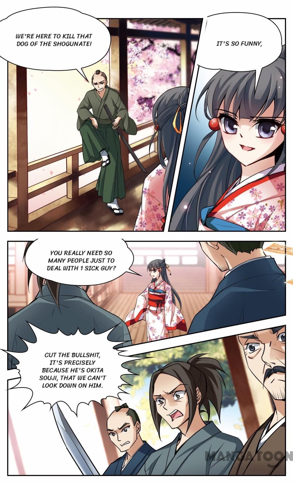 Page 9 of Chapter 65